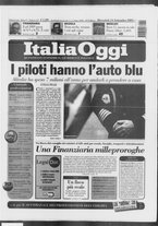 giornale/RAV0037039/2008/n. 227 del 24 settembre